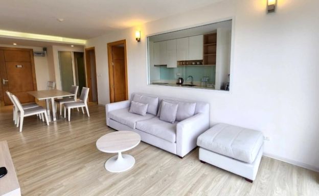 foreign-freehold-condo-sale-koh-samui-chaweng-2