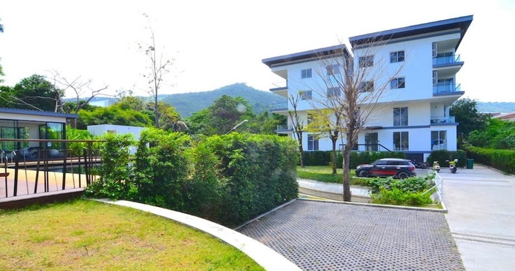 koh-samui-foreign-freehold-condo-for-sale-chaweng-14