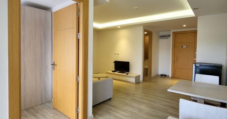 koh-samui-foreign-freehold-condo-for-sale-chaweng-12