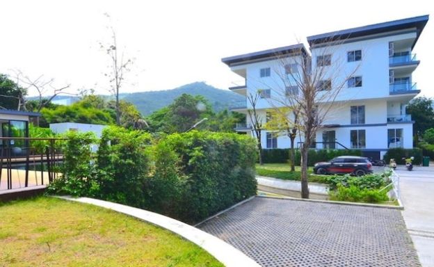 koh-samui-foreign-freehold-condo-for-sale-chaweng