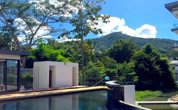 koh-samui-foreign-freehold-condo-for-sale-chaweng