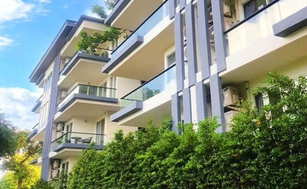 koh-samui-foreign-freehold-condo-for-sale-chaweng