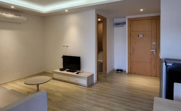 koh-samui-foreign-freehold-condo-for-sale-chaweng