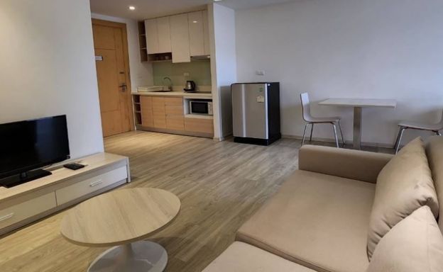 koh-samui-foreign-freehold-condo-for-sale-chaweng