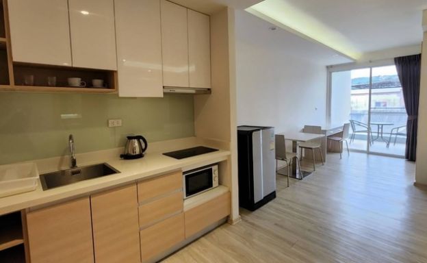 koh-samui-foreign-freehold-condo-for-sale-chaweng