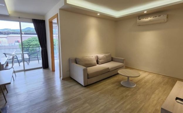 koh-samui-foreign-freehold-condo-for-sale-chaweng