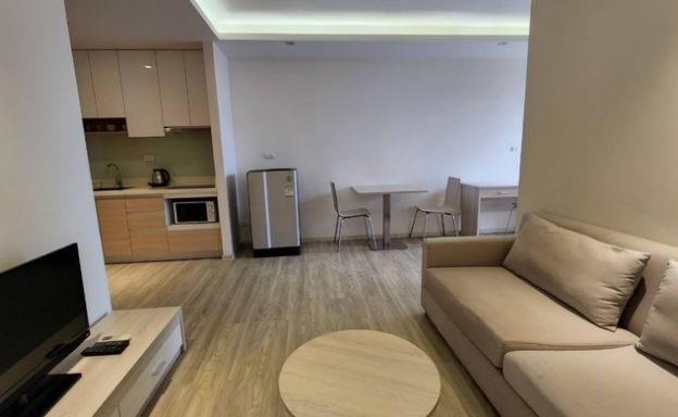 koh-samui-foreign-freehold-condo-for-sale-chaweng