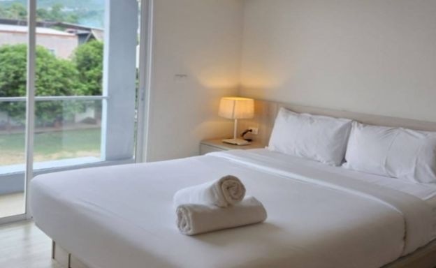 koh-samui-foreign-freehold-condo-for-sale-chaweng