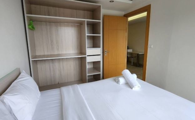 koh-samui-foreign-freehold-condo-for-sale-chaweng