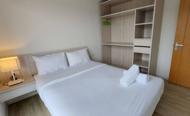 koh-samui-foreign-freehold-condo-for-sale-chaweng