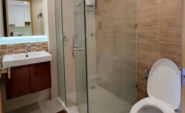 koh-samui-foreign-freehold-condo-for-sale-chaweng