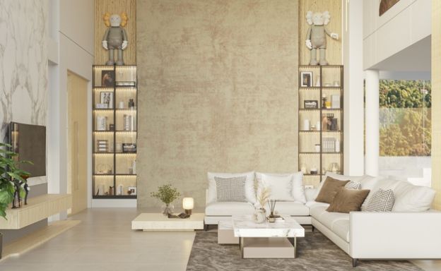 koh-samui-luxury-villas-for-sale-chaweng-3