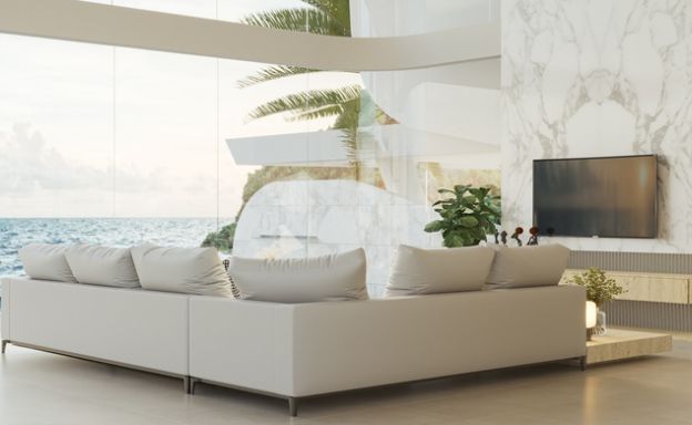 koh-samui-luxury-villas-for-sale-chaweng-3