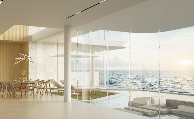 koh-samui-luxury-villas-for-sale-chaweng-3