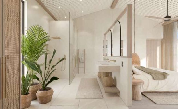 Koh-samui-luxury-villas-sale-4-bed-ban-makham