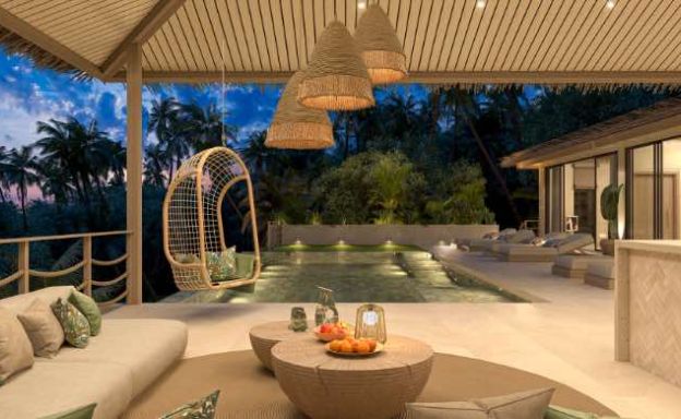 Koh-samui-luxury-villas-sale-4-bed-ban-makham