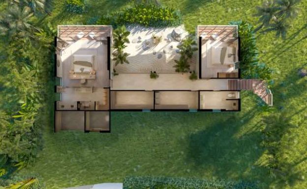 Koh-samui-luxury-villas-sale-4-bed-ban-makham