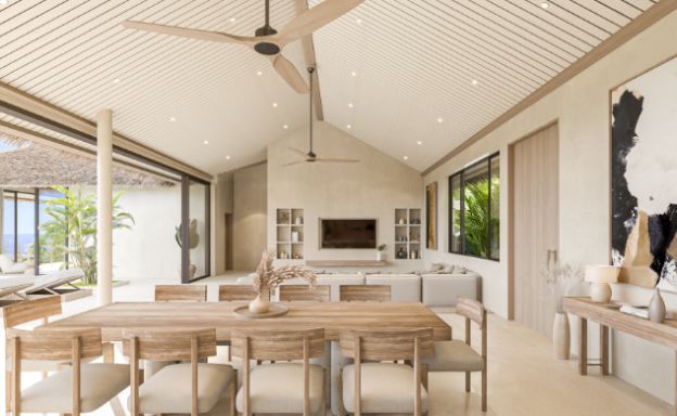 koh-samui-luxury-villa-for-sale-4-bed