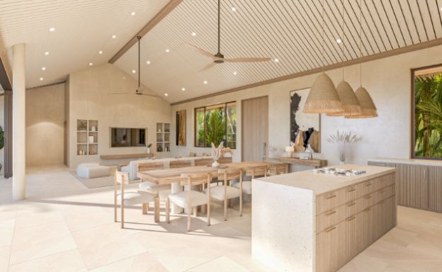 koh-samui-luxury-villa-for-sale-4-bed