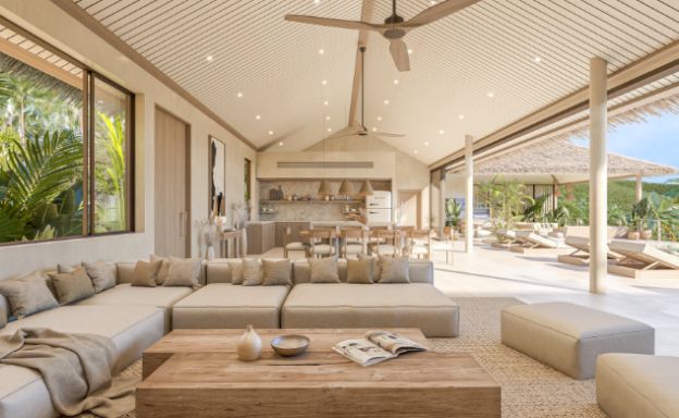 koh-samui-luxury-villa-for-sale-4-bed