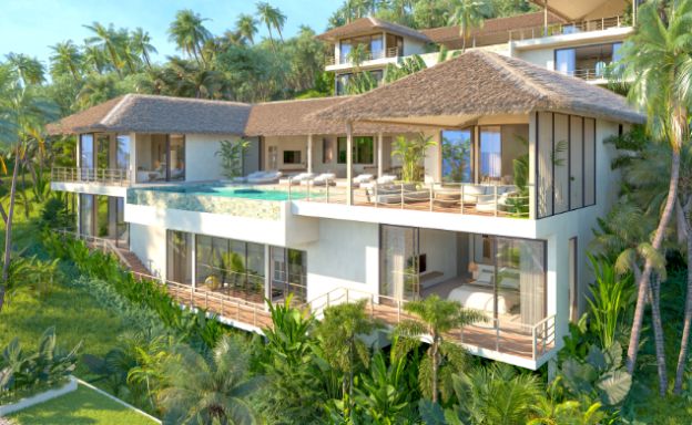 koh-samui-luxury-villa-for-sale-4-bed