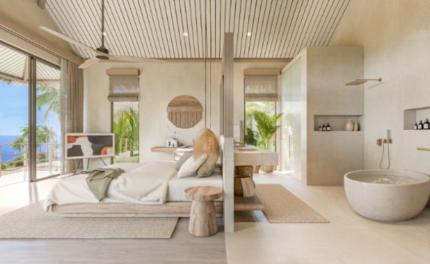 koh-samui-luxury-villa-for-sale-4-bed