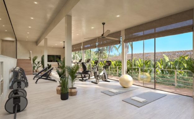 koh-samui-luxury-villa-for-sale-4-bed