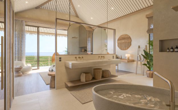 koh-samui-luxury-villa-for-sale-4-bed