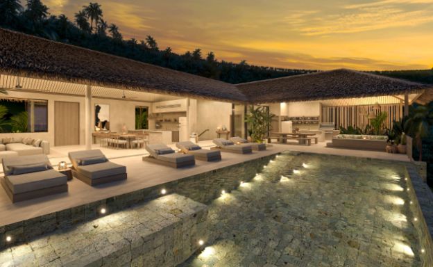 koh-samui-luxury-villa-for-sale-4-bed