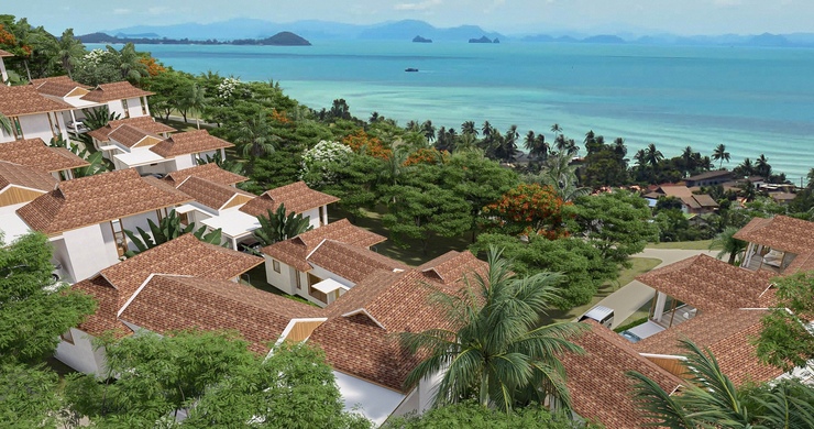 Koh-samui-property-for-sale-2-bed-ban-makham-12