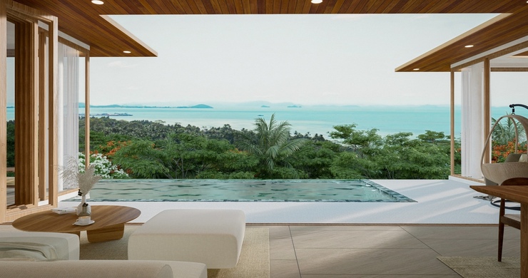 Koh-samui-property-for-sale-2-bed-ban-makham-3