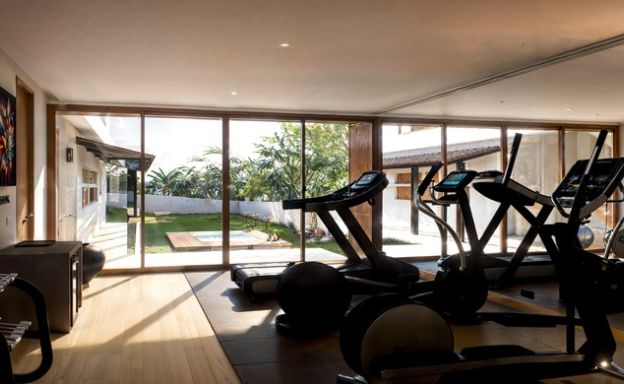 koh-samui-luxury-property-for-sale-bophut-hills-7