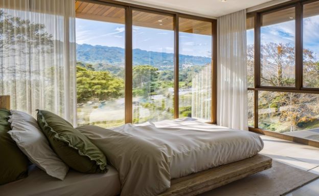 koh-samui-luxury-property-for-sale-bophut-hills-7