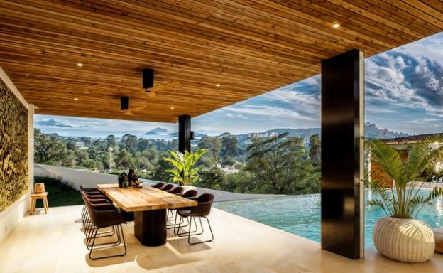 koh-samui-luxury-property-for-sale-bophut-hills-7