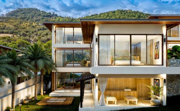 koh-samui-luxury-property-for-sale-bophut-hills-7