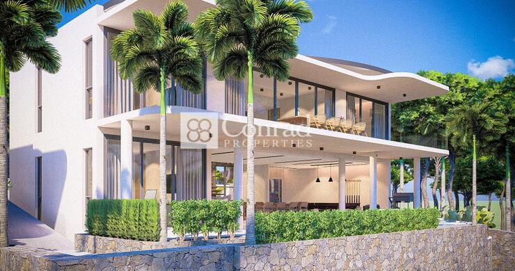luxury-villas-for-sale-koh-samui-bangpor-12