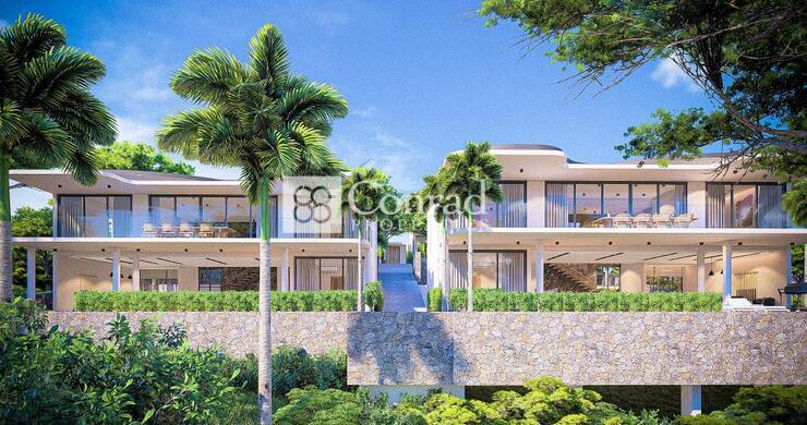 luxury-villas-for-sale-koh-samui-bangpor-2