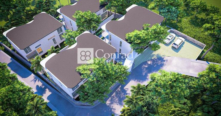 luxury-villas-for-sale-koh-samui-bangpor-18