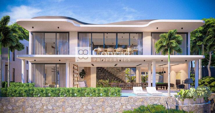luxury-villas-for-sale-koh-samui-bangpor-1
