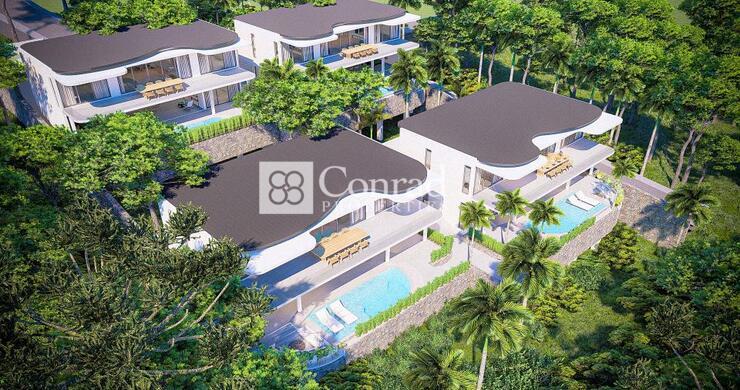 luxury-villas-for-sale-koh-samui-bangpor-15