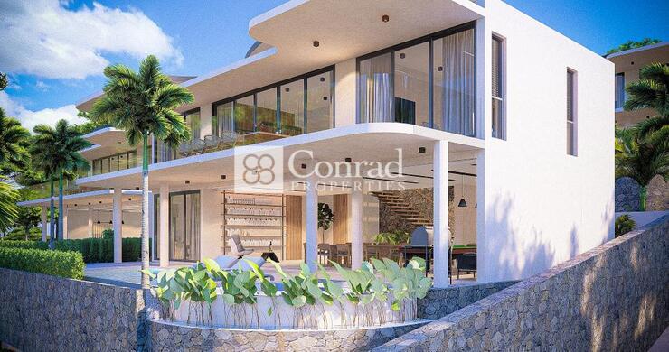 luxury-villas-for-sale-koh-samui-bangpor-13