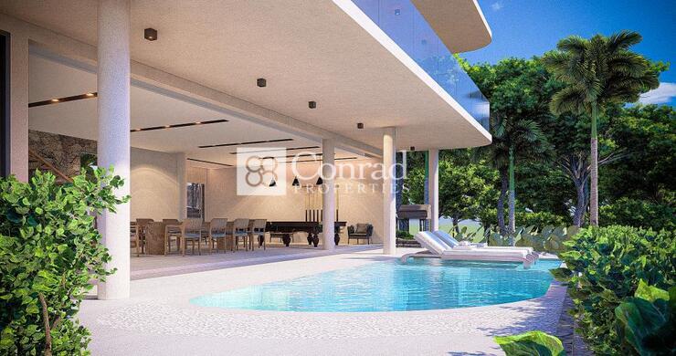 luxury-villas-for-sale-koh-samui-bangpor-3