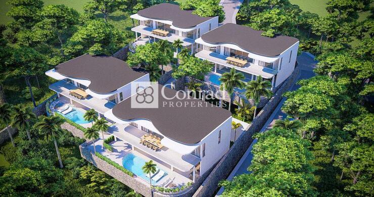 luxury-villas-for-sale-koh-samui-bangpor-17