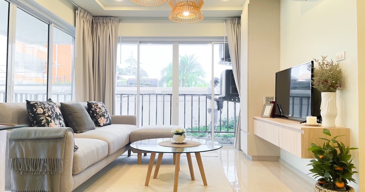 foreign-freehold-modern-condos-for-sale-lamai-8
