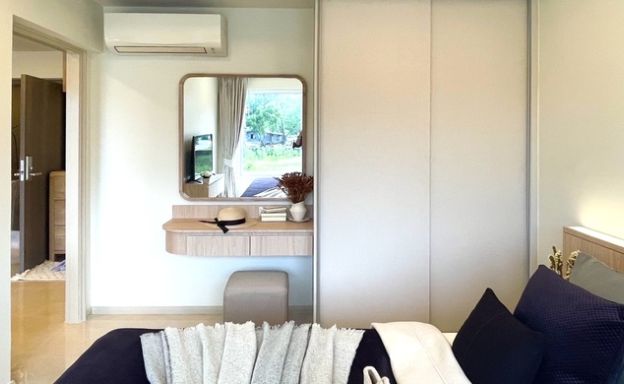 foreign-freehold-modern-condos-for-sale-lamai