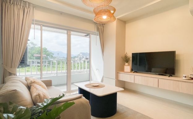 foreign-freehold-modern-condos-for-sale-lamai