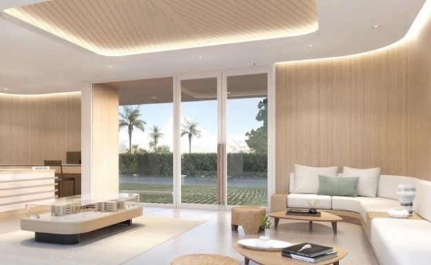 foreign-freehold-modern-condos-for-sale-lamai