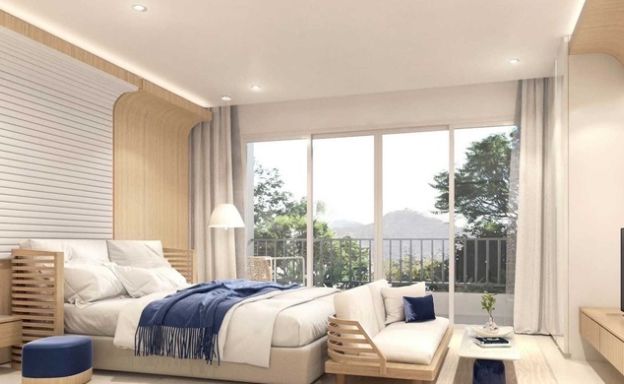 foreign-freehold-modern-condos-for-sale-lamai