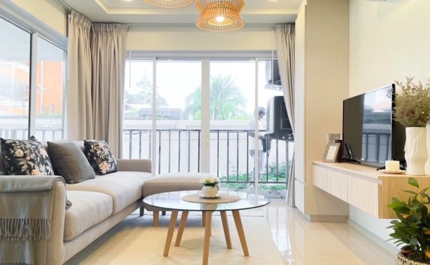 foreign-freehold-modern-condos-for-sale-lamai