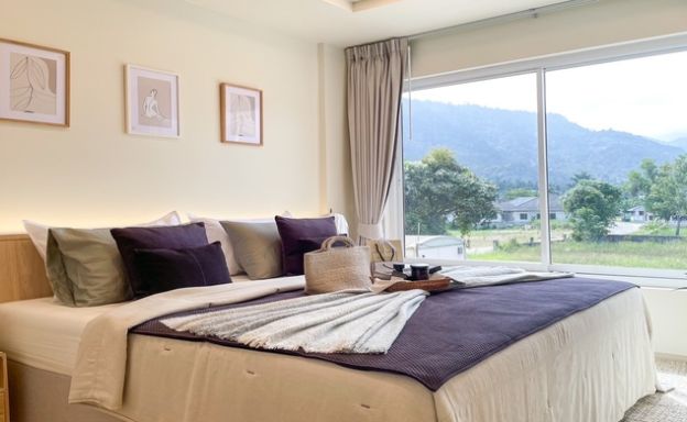 foreign-freehold-modern-condos-for-sale-lamai